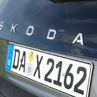 Škoda Scala 1.0 TSI: Modernizace, která odstranila nejbolavější místa