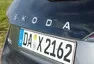 Škoda Scala 1.0 TSI: Modernizace, která odstranila nejbolavější místa