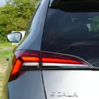 Škoda Scala 1.0 TSI: Modernizace, která odstranila nejbolavější místa