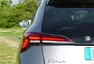Škoda Scala 1.0 TSI: Modernizace, která odstranila nejbolavější místa