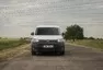 Volkswagen Caddy Cargo 2.0 TDI: S naftou na věčné časy - a hezky svižně!