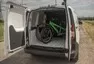 Volkswagen Caddy Cargo 2.0 TDI: S naftou na věčné časy - a hezky svižně!