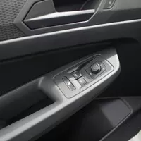 Volkswagen Caddy Cargo 2.0 TDI: S naftou na věčné časy - a hezky svižně!