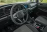 Volkswagen Caddy Cargo 2.0 TDI: S naftou na věčné časy - a hezky svižně!