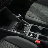 Volkswagen Caddy Cargo 2.0 TDI: S naftou na věčné časy - a hezky svižně!