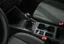 Volkswagen Caddy Cargo 2.0 TDI: S naftou na věčné časy - a hezky svižně!