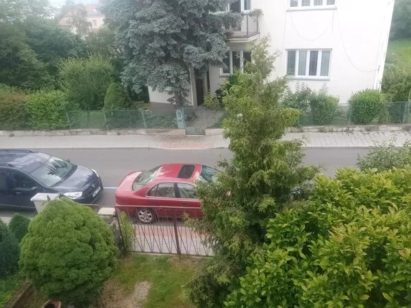 Obrázek v komentáři