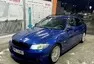 BMW 325d E91 - dokonalé daily pro staromilského boomera