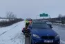 BMW 325d E91 - dokonalé daily pro staromilského boomera