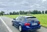 BMW 325d E91 - dokonalé daily pro staromilského boomera