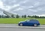 BMW 325d E91 - dokonalé daily pro staromilského boomera