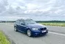 BMW 325d E91 - dokonalé daily pro staromilského boomera