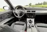 BMW 325d E91 - dokonalé daily pro staromilského boomera