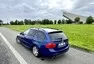 BMW 325d E91 - dokonalé daily pro staromilského boomera