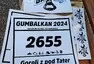 Gumbalkán 2024 – Goroli z pod Tater
