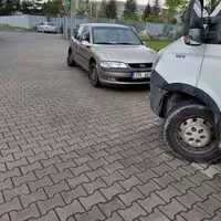 Gumbalkán 2024 – Goroli z pod Tater