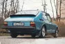 Foto: biddershighway.com
