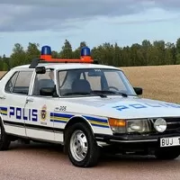 Foto: bilwebauctions.se
