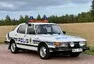 Foto: bilwebauctions.se
