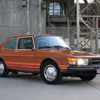 Foto: bringatrailer.com