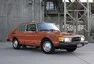 Foto: bringatrailer.com