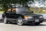 Foto: bringatrailer.com (Commorative Edition)