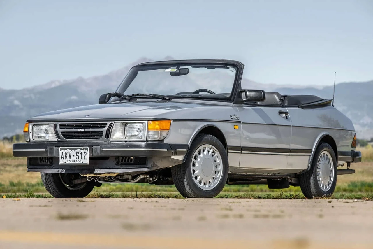Foto: bringatrailer.com 