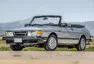 Foto: bringatrailer.com (Předprodukční kabriolet)