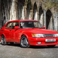 Foto: carandclassic.com (Carlsson Edition)