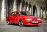 Foto: carandclassic.com (Carlsson Edition)