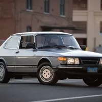 Foto: carsandbids.com