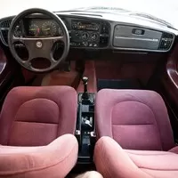 Foto: carsandbids.com