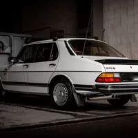 Foto: hemisphere-garage.com