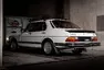 Foto: hemisphere-garage.com