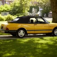 Foto: heritagecars.nl (Monte Carlo Edition)