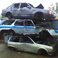 Foto: medium.com