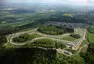 Bilster Berg – trať jako žádná jiná