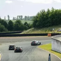 Turn 1