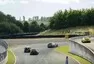 Turn 1