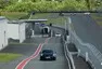 Pitlane