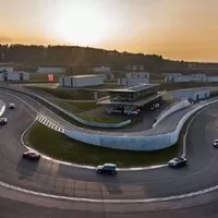 Turn 1
