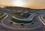 Turn 1