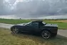 Chevrolet Corvette C6 - první zkušenosti