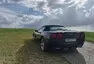 Chevrolet Corvette C6 - první zkušenosti