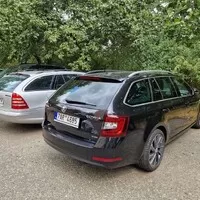 BRZ, Octavia nahrazují Evo a C32 AMG, Miata zůstává?!
