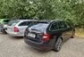 BRZ, Octavia nahrazují Evo a C32 AMG, Miata zůstává?!
