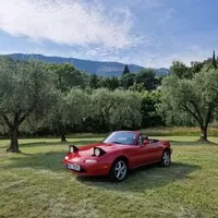 BRZ, Octavia nahrazují Evo a C32 AMG, Miata zůstává?!