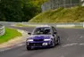 BRZ, Octavia nahrazují Evo a C32 AMG, Miata zůstává?!