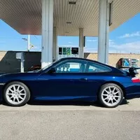 BRZ, Octavia nahrazují Evo a C32 AMG, Miata zůstává?!