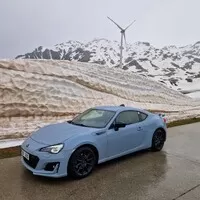 BRZ, Octavia nahrazují Evo a C32 AMG, Miata zůstává?!